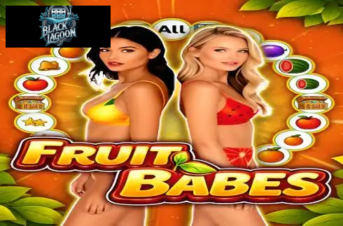 Fruit Babes